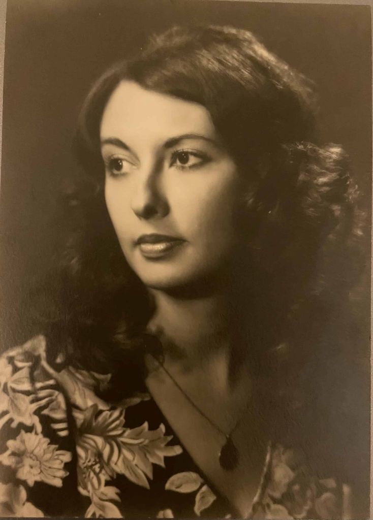 Belinda Henry Paul Profile Photo