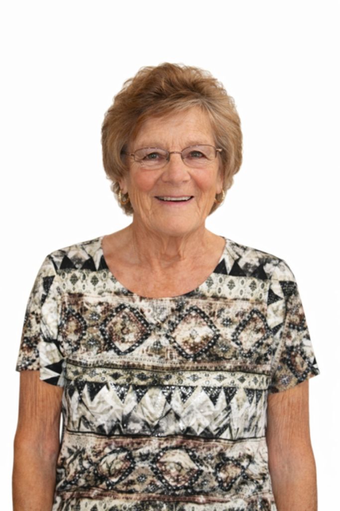 Darlene E Chapman Profile Photo