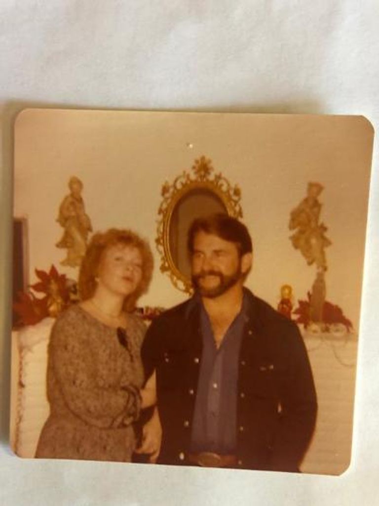Linda Faye Shults Profile Photo