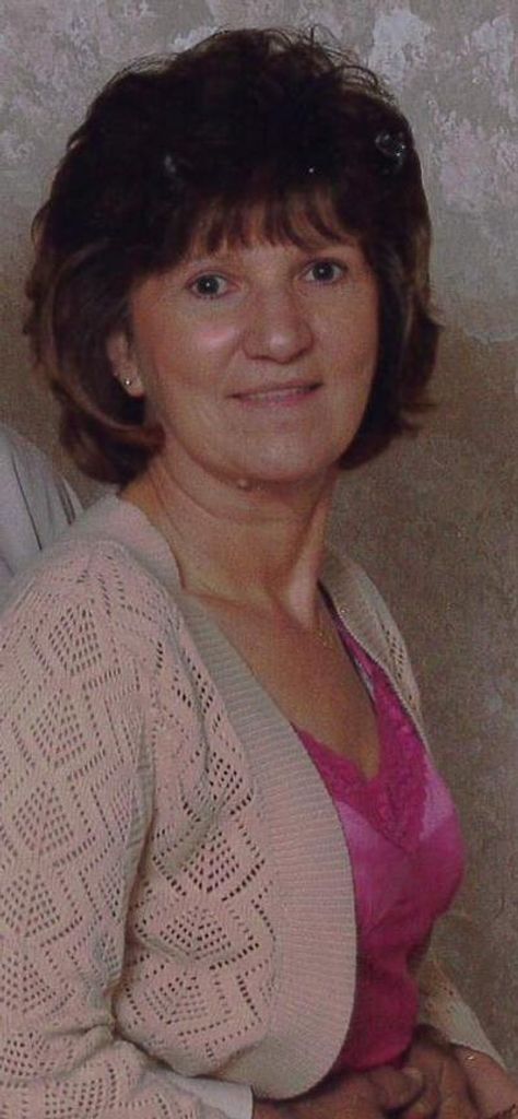 Carol Deann West Profile Photo