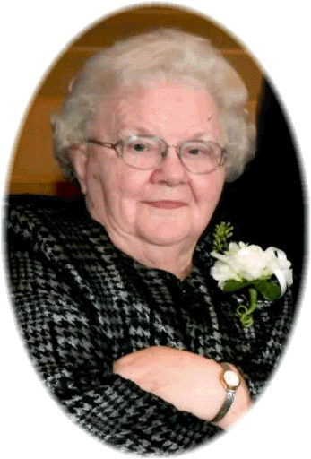 Alice L. Maier Profile Photo