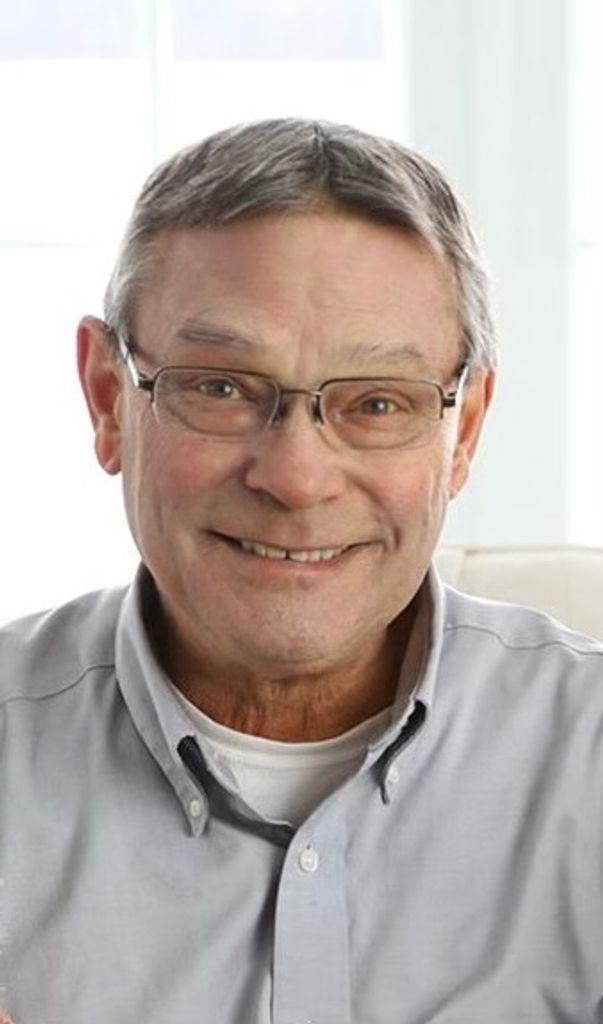 Leonard Eugene Meador