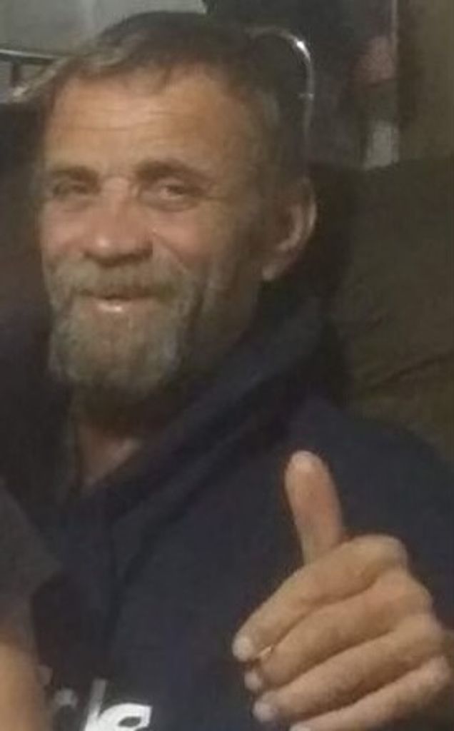 Jeffery Mcmillian Profile Photo