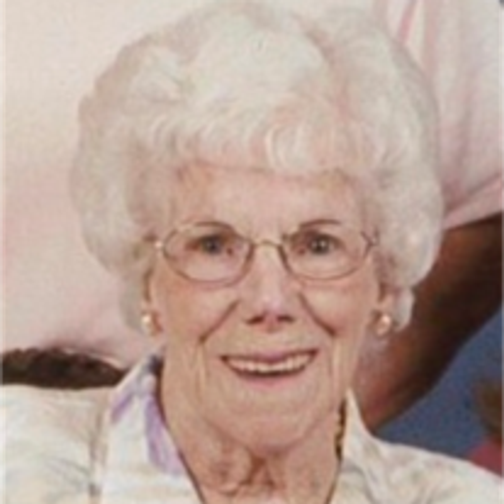 Ellen Dahl