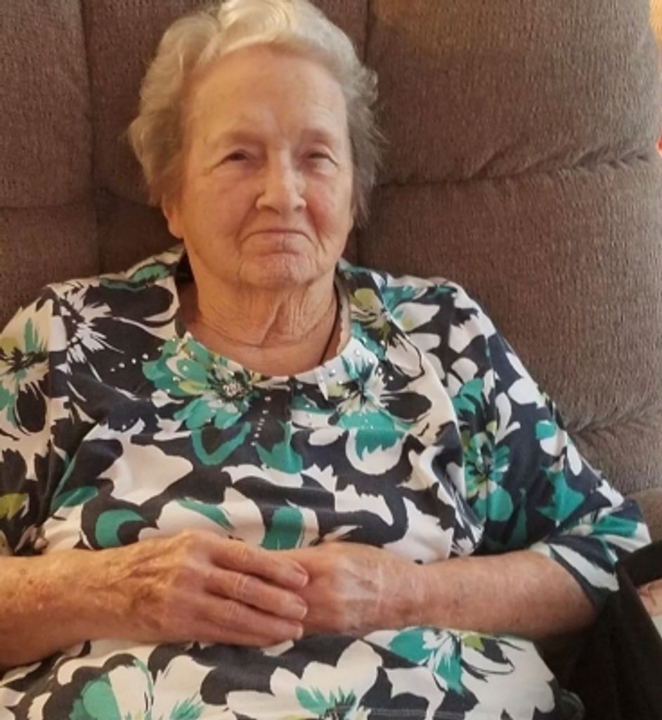 Marie H. Williams Profile Photo