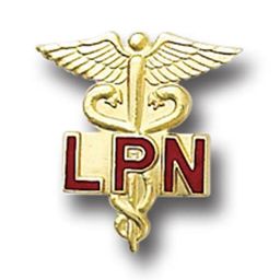 Emblem