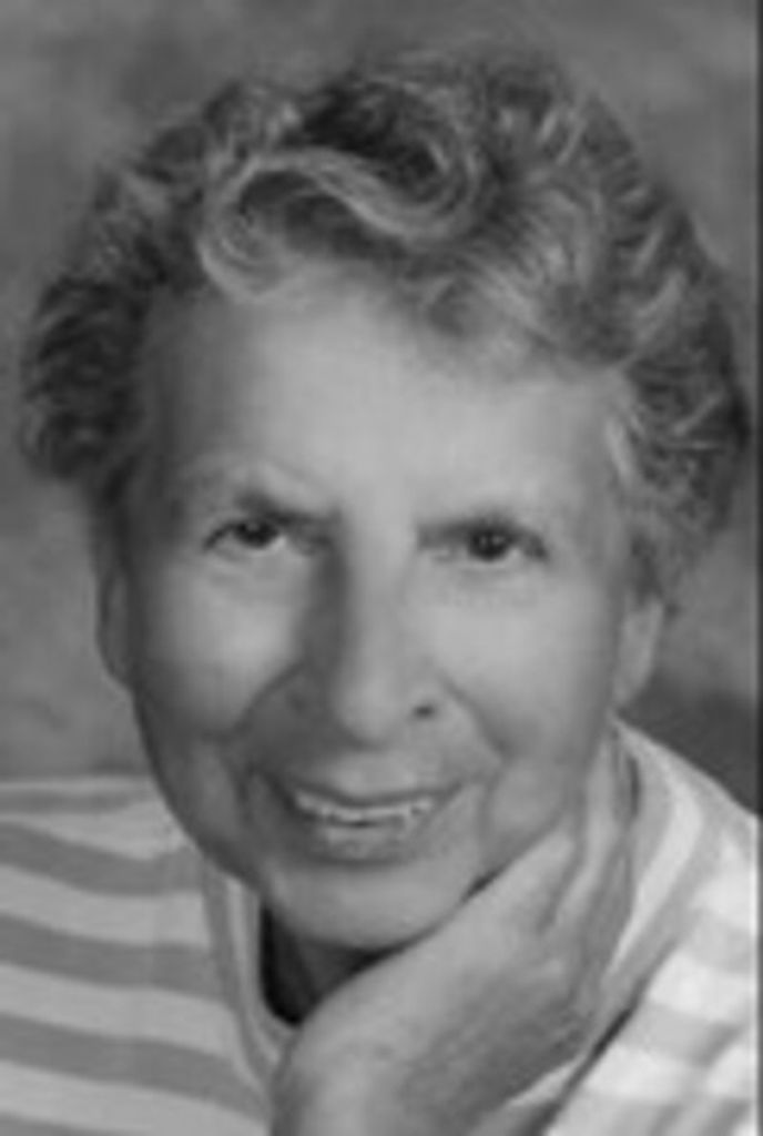 Fredricka Jean Gillie Profile Photo