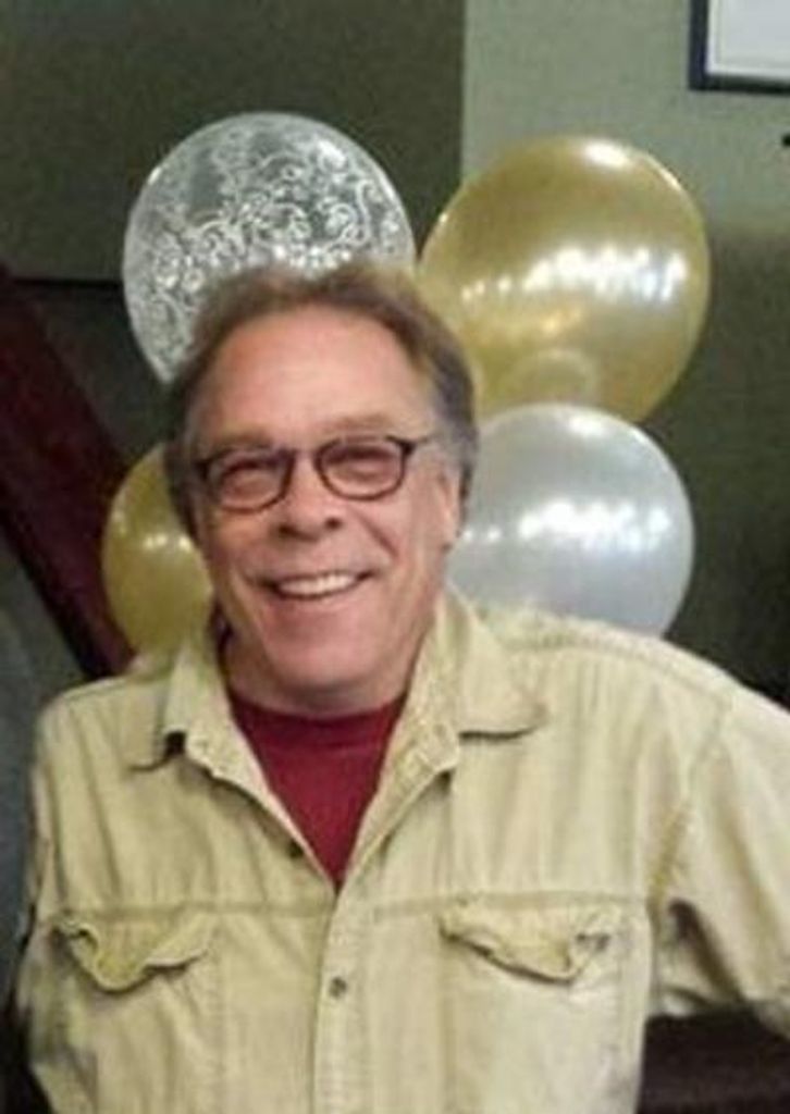 Sean Kenneth Williams Profile Photo