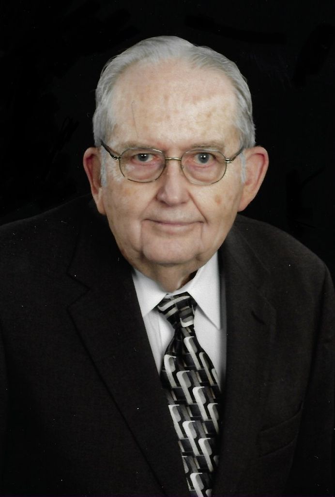 J. Charles  O'Neill Profile Photo