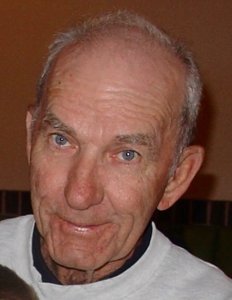 Robert A. Flynn Profile Photo