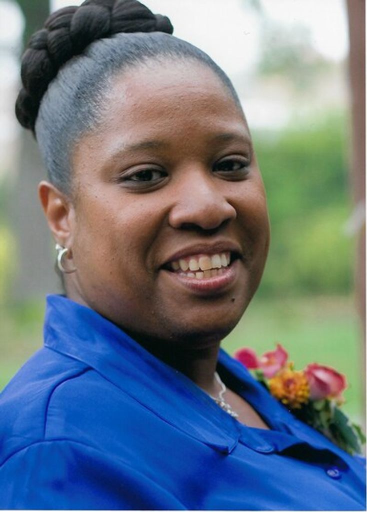 Cindy J. London Profile Photo