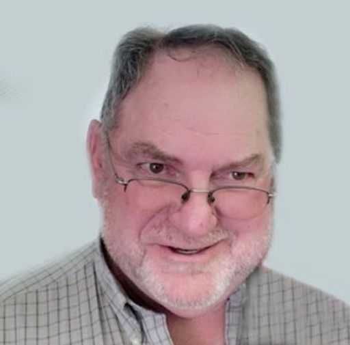Rickey E. Davidson Profile Photo