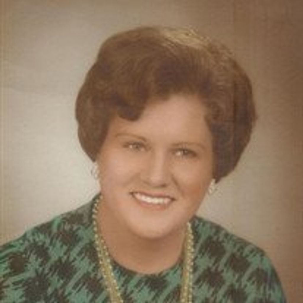 Corrine  M. (Pfeiffer)  Cooper