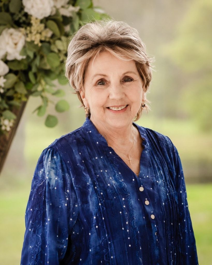 Synthia Dianne Hylender Profile Photo