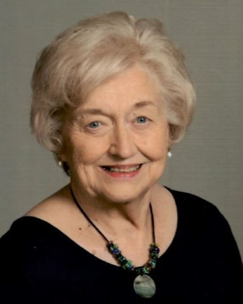 Mathilda Ann Moe Profile Photo