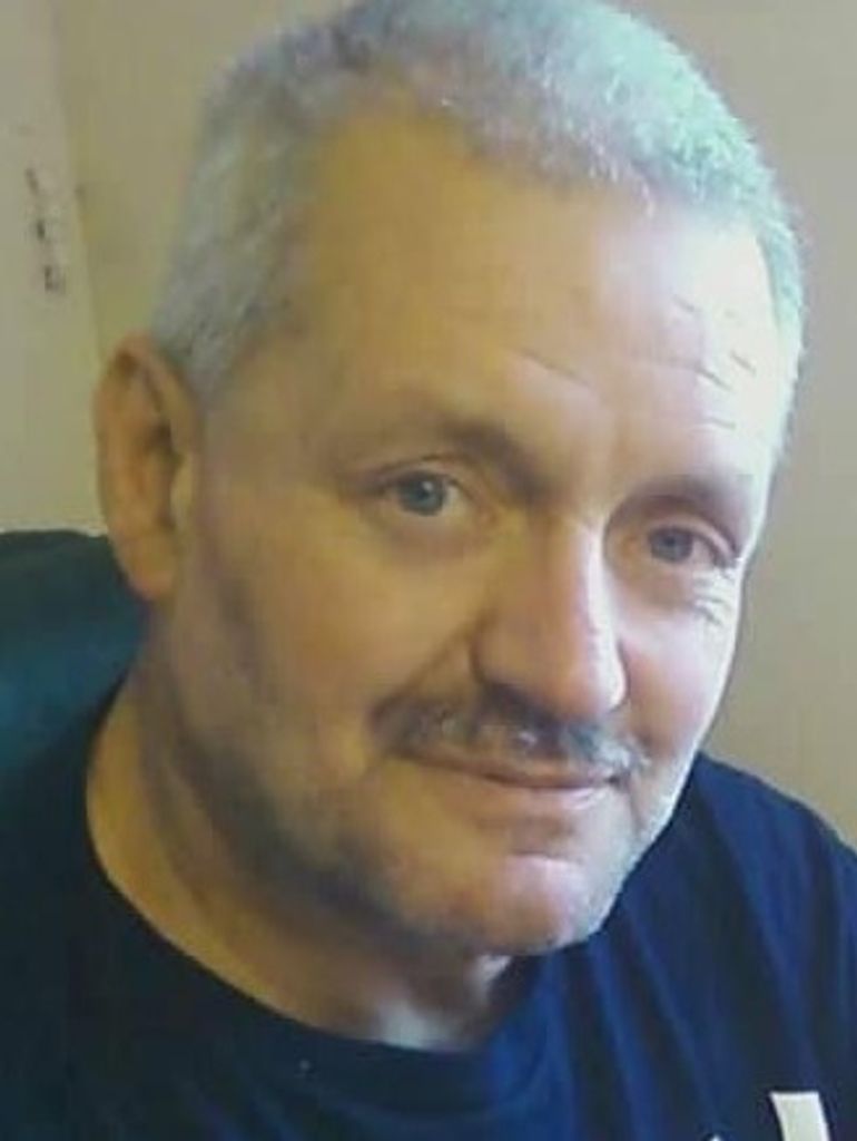 Brian Young Profile Photo