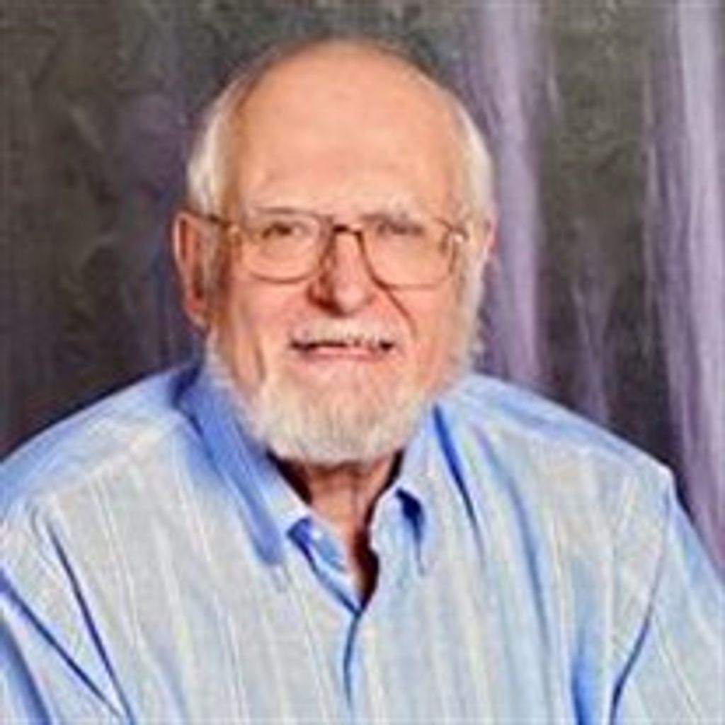 Jay Willard Gilpin, Dvm