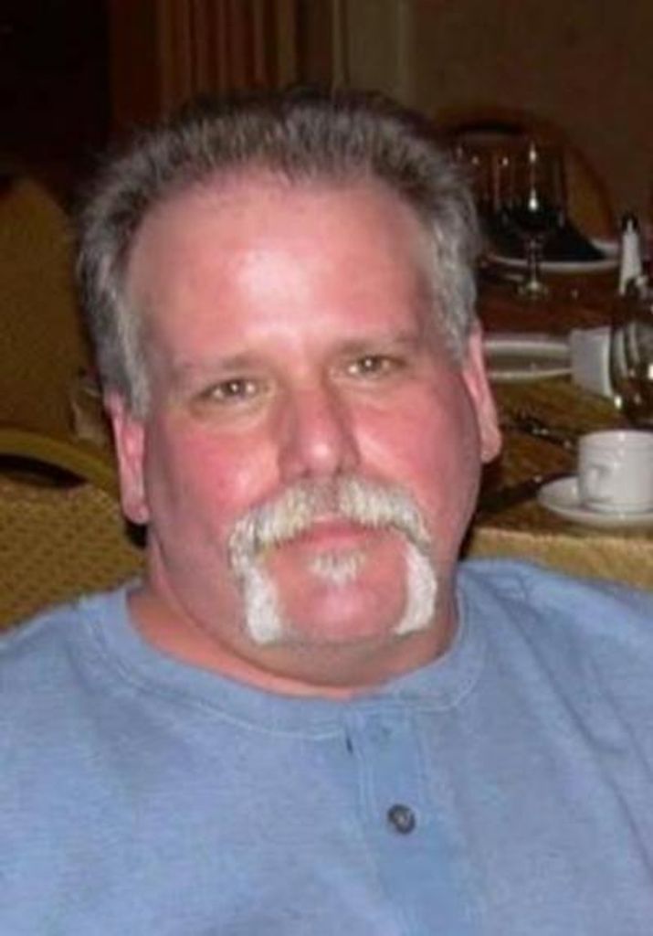 James Loren Bleckler Profile Photo