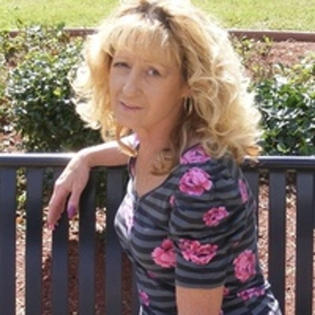 Billie Brown