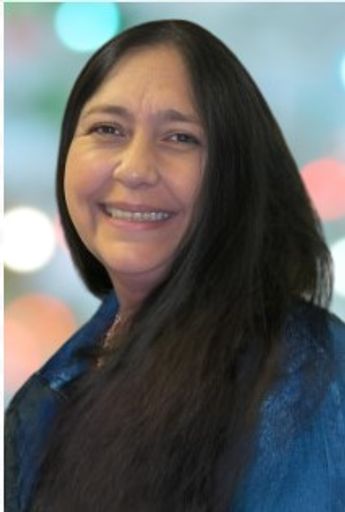 Cynthia Lynn (Mccarty)  Presnell Profile Photo