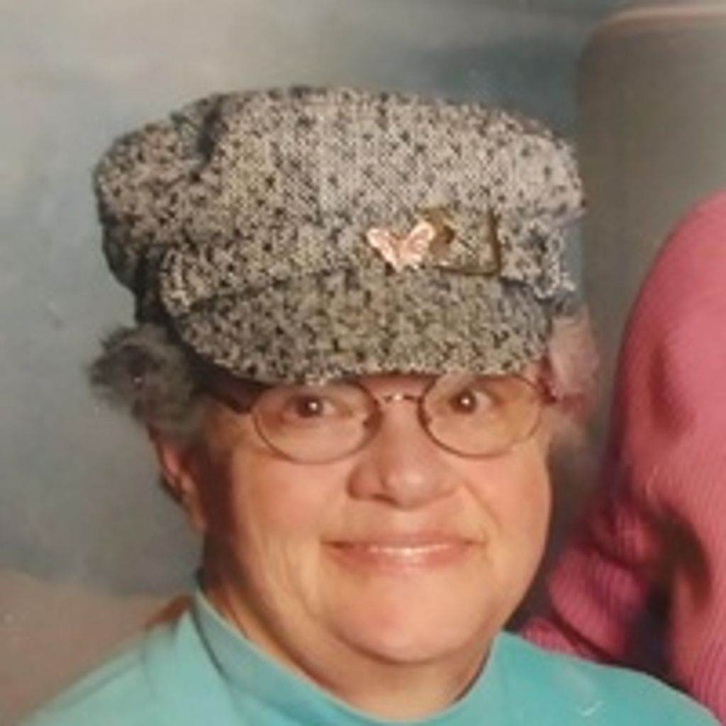 Judy  I. Nelson