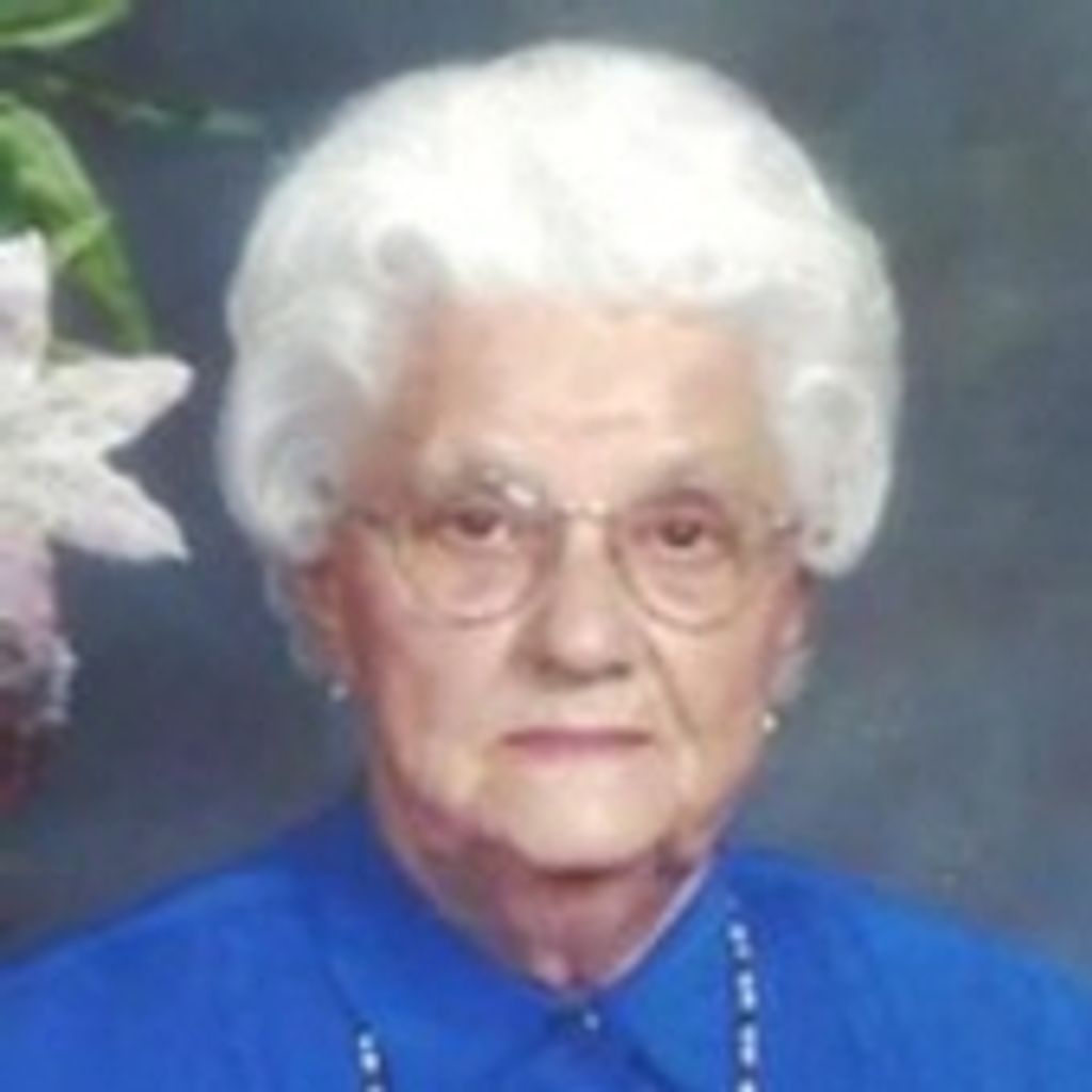 Geneva J. Kolnowski