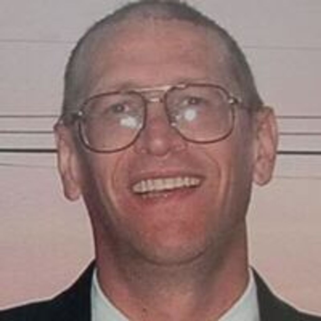 Michael S. Morrison Profile Photo