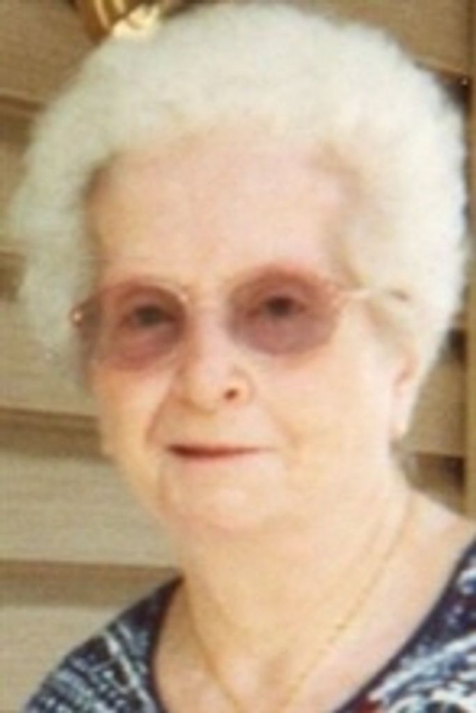 Anna Seitz