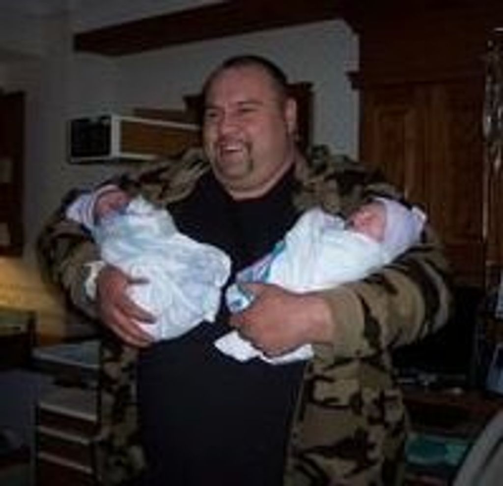 Sean  Brannigan Profile Photo