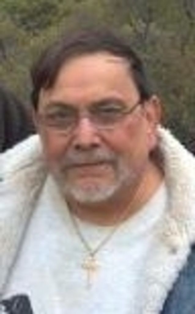 Robert Thomas Cocorochio Profile Photo