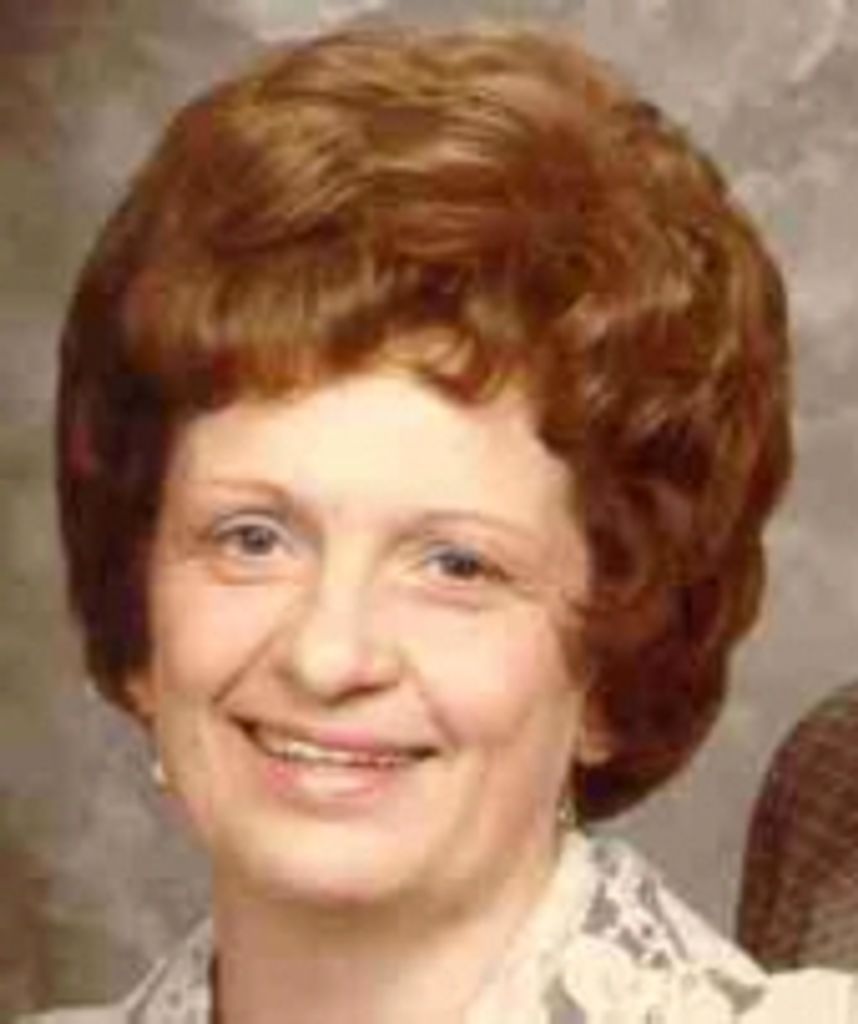 Naomi L. Ross
