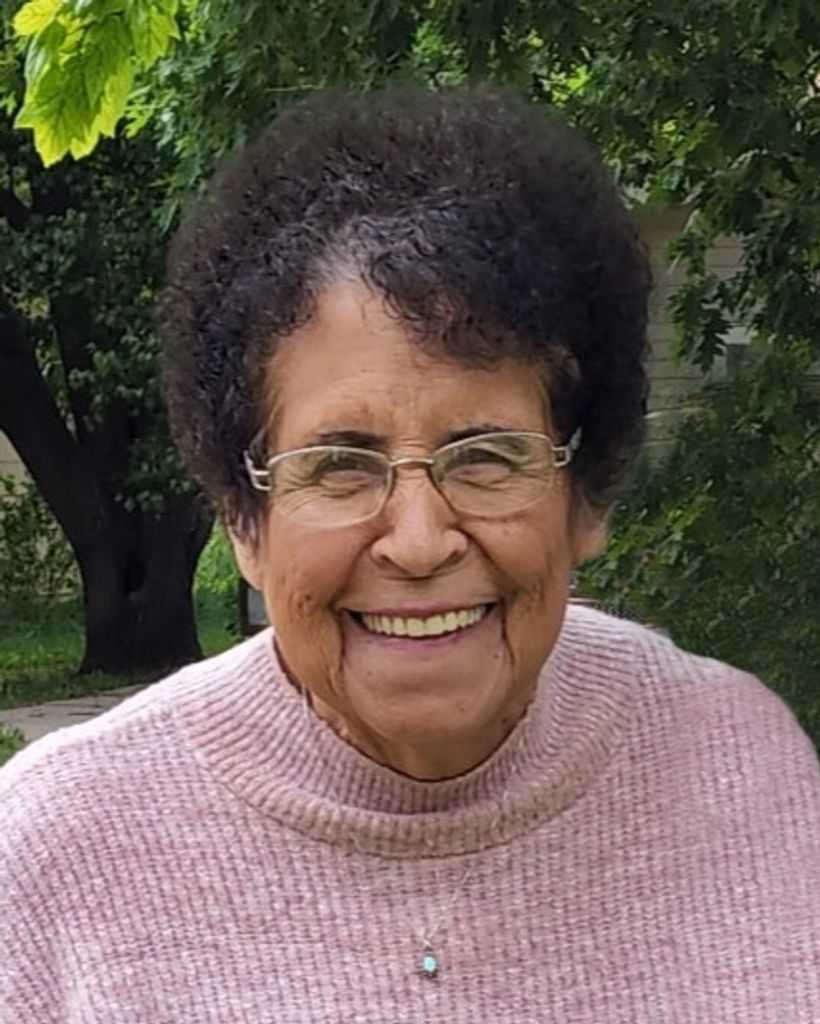 Linda L. Pontious