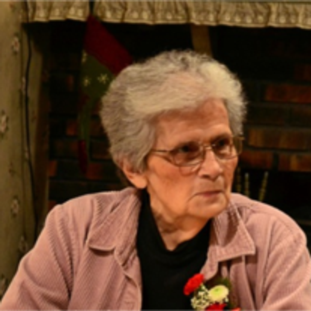 Laura E. Botts