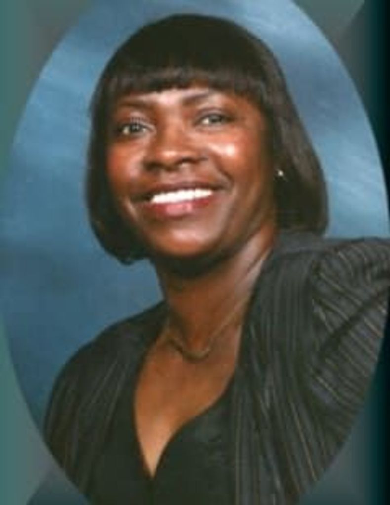 Juanita Jones Profile Photo
