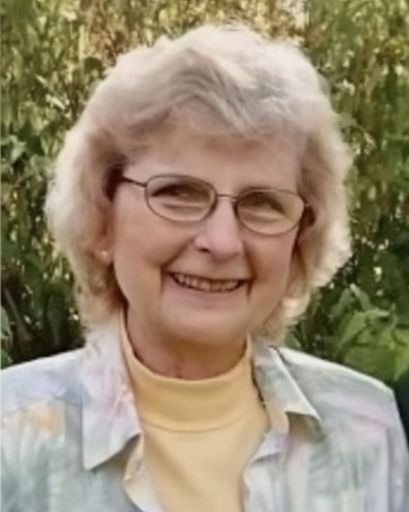 Diane Elaine Johanson Profile Photo