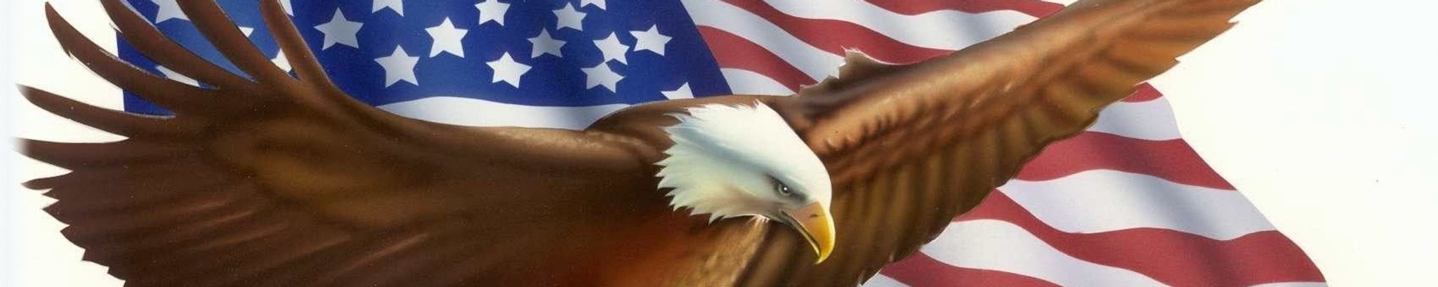 Cover photo for Clifford Earl Kirby's Obituary