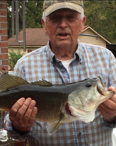 Stacy Ray Stanley's obituary image