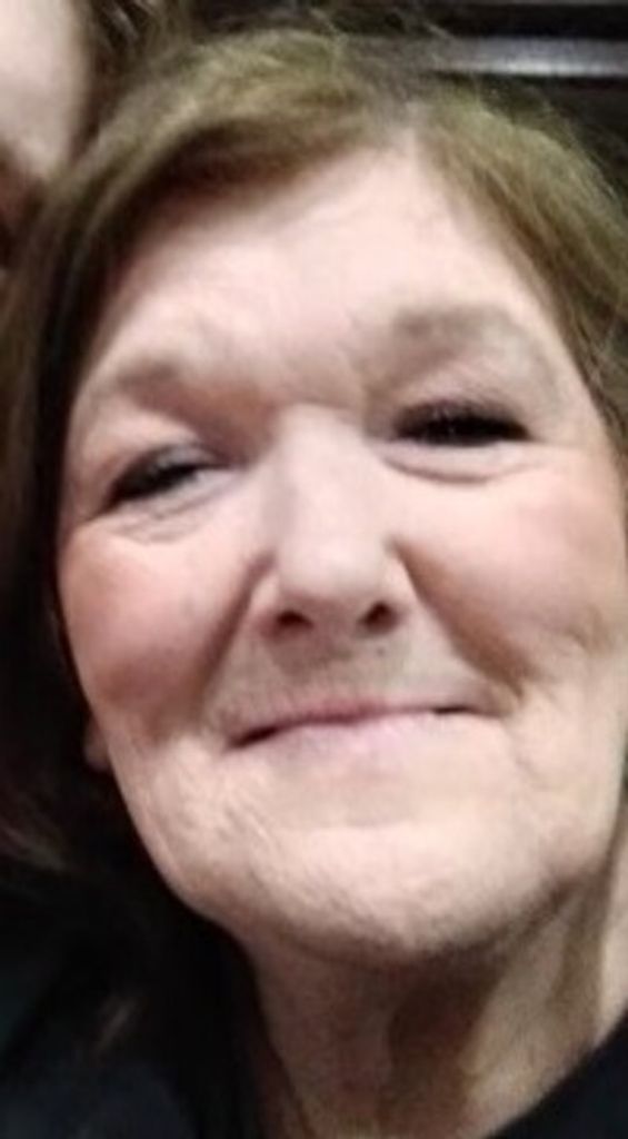 Denise Anderson Blackwell Profile Photo