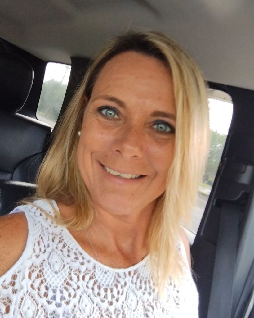 Melissa Brys