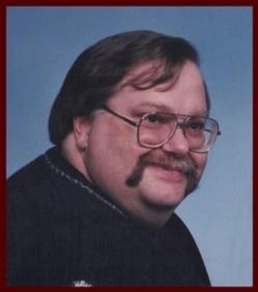 Bradley James Jollymore Sr. Profile Photo