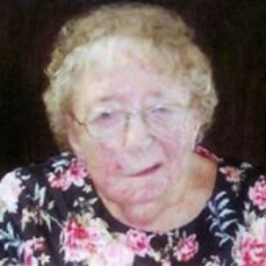 Nora Ketterling