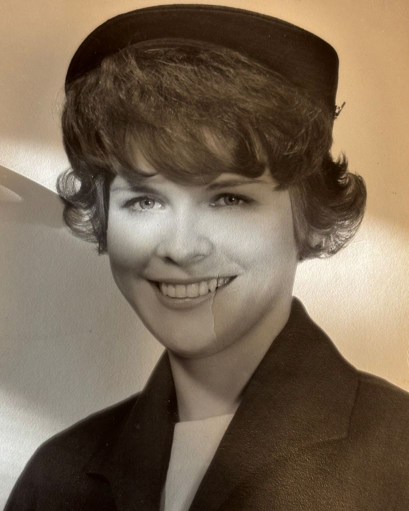 Kathryn Ann Schaar Profile Photo