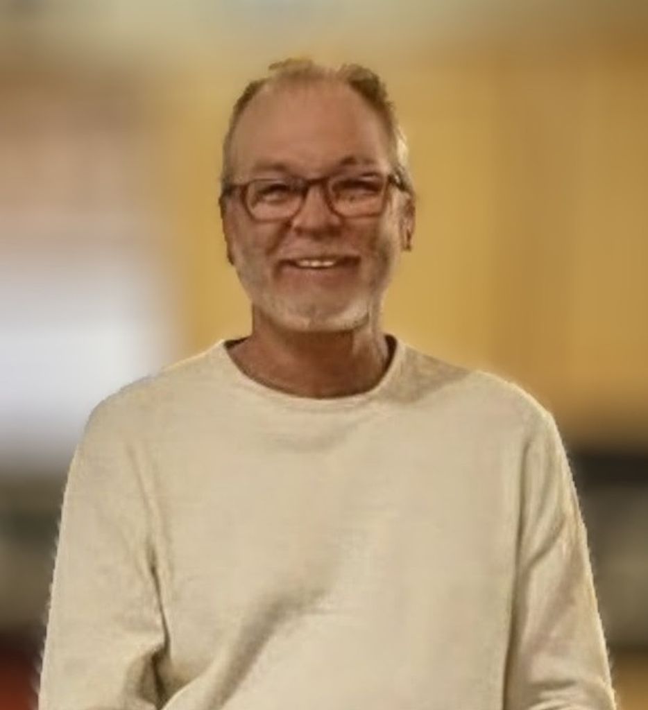 Eddie Lee Shelton Profile Photo