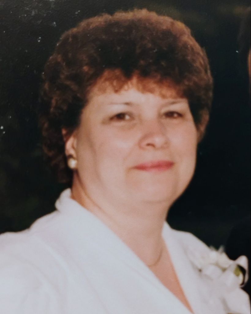 Ann Marie (DiStefano) Troiano Profile Photo