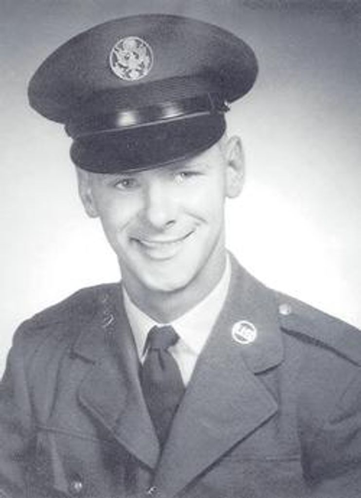 Kenneth A Mendenhall