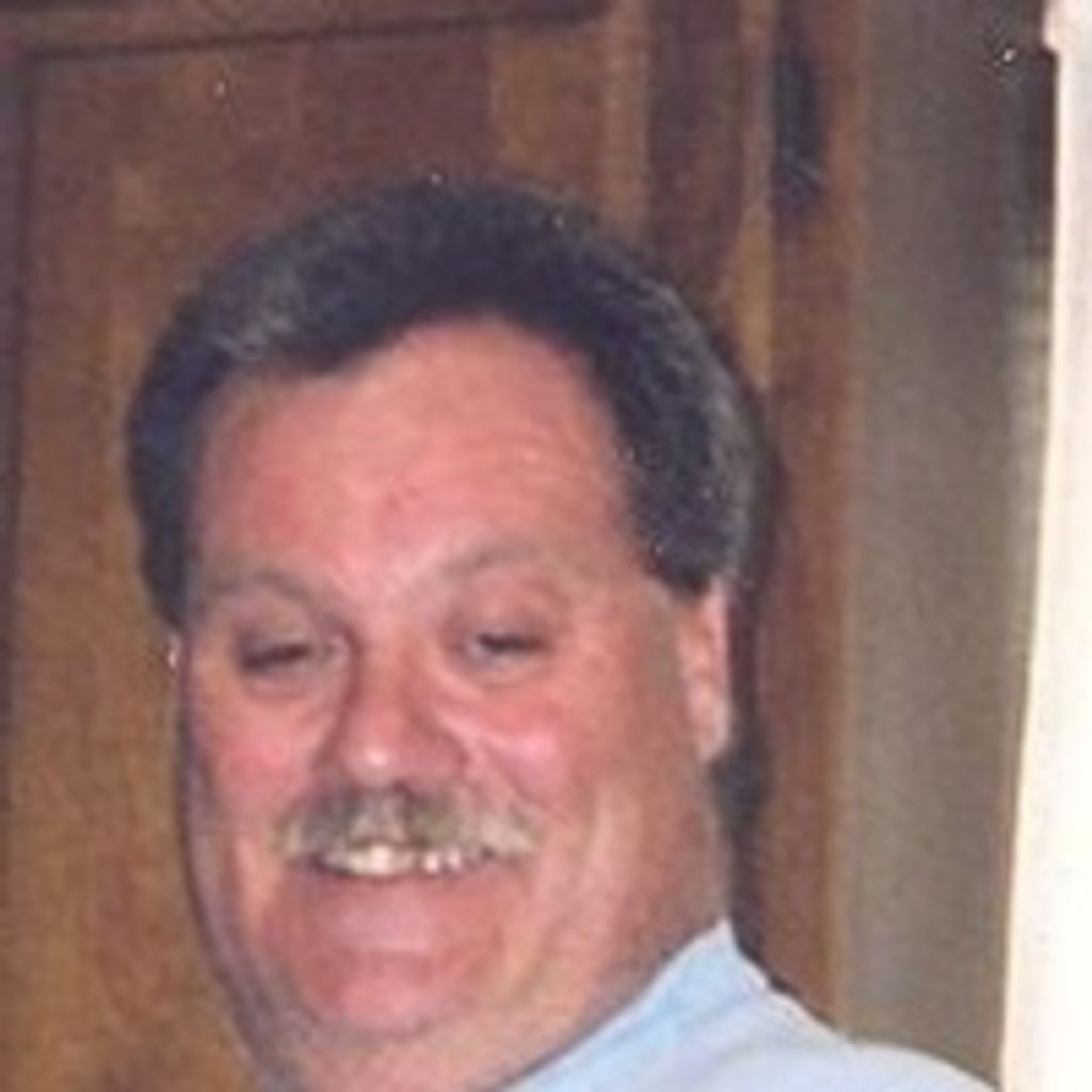 Garney Rice