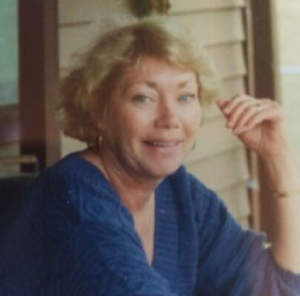 Victoria Lynn Clouse Profile Photo