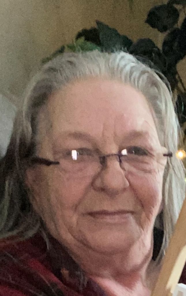 Linda L Hoak Profile Photo