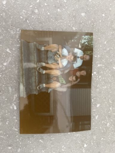 John J. O'Neill Iii photo gallery thumbnail 2 of 7