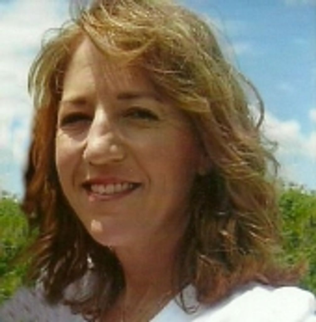Monadee Chupein